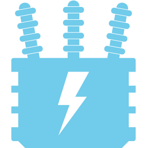 Click here and one of our experienced team members will get back to you!