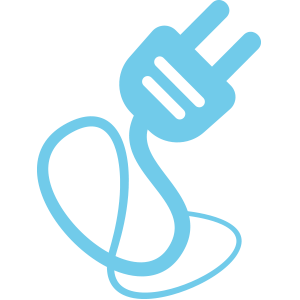 We provide a variety of services from Residential, Commercial to Industrial- click here to find out more!